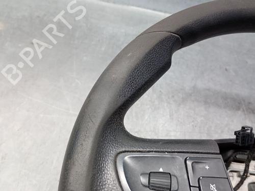 Steering wheel OPEL VIVARO C Van (K0) 1.5 | BP28098202C49 