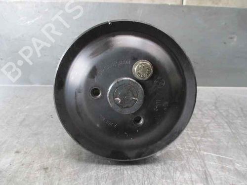 Used Steering pump OPEL OMEGA B (V94) 2.5 TD (F69, M69, P69) (130 hp) 4654020