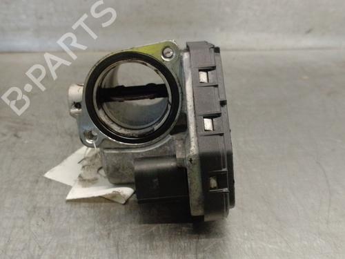 Used Throttle body Throttle body 37795689 37795689