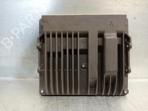 Electronic module TOYOTA LAND CRUISER PRADO (_J15_) 2.8 D-4D (GDJ150_, GDJ155_, GDJ150, GDJ151) | BP12999121M83 