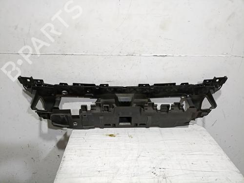 Front bumper reinforcement PEUGEOT 5008 (0U_, 0E_) 1.6 BlueHDi 120 | BP21773048C109 