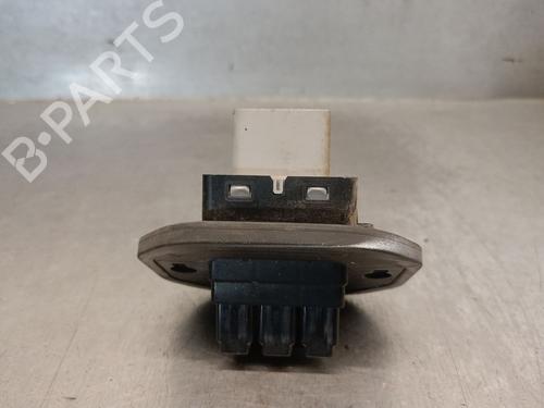 Switch OPEL VIVARO B Van (X82) 1.6 CDTI (05) | BP36562491I30 - Image 5