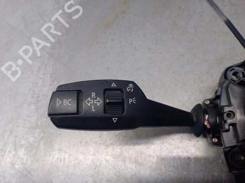 Headlight switch BMW 1 (E87) 120 d | BP16926693I24 
