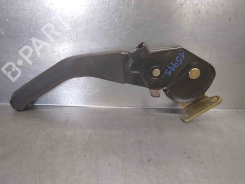 Used Hand brake SAAB 9000 2.0 -16 CD (150 hp) 10333611