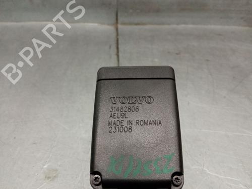 Seat buckle VOLVO XC40 (536) Recharge | BP28812879I32 