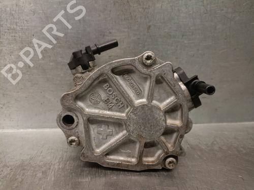 Pompa a vuoto OPEL VIVARO C Van (K0) 1.5 (120 hp) 31351592