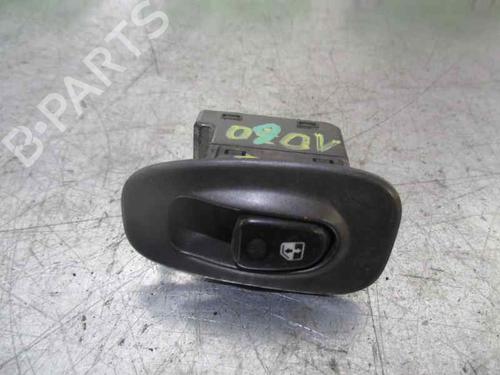 Used Right rear window switch Right rear window switch 2074392 2074392