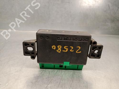 Electronic module PEUGEOT 308 SW II (LC_, LJ_, LR_, LX_, L4_) 1.5 BlueHDi 130 | BP25295925M83 