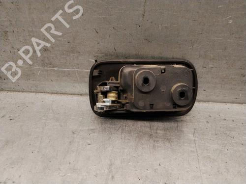 Rear right interior door handle HONDA STREAM (RN) 2.0 16V (RN3) | BP39621733I16 - Image 2