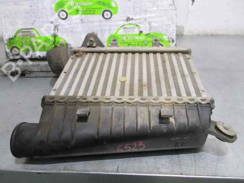 Intercooler OPEL OMEGA B (V94) 2.5 TD (F69, M69, P69) | BP16442131M30 