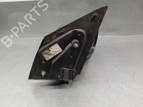 Right mirror DODGE CALIBER 2.0 CRD | BP16908674C27 