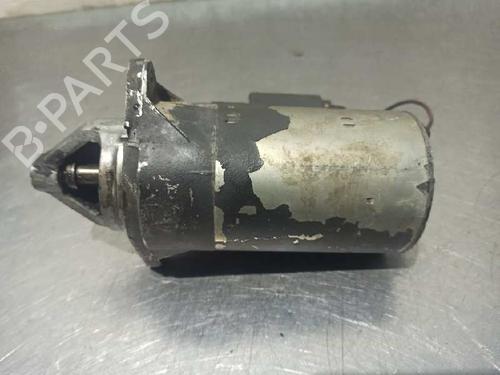 Starter OPEL KADETT D (32_,37_,39, _42)  | BP7019564M8 