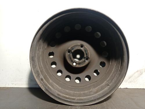 Rim CITROËN C4 I (LC_) 1.6 HDi | BP32411702C45