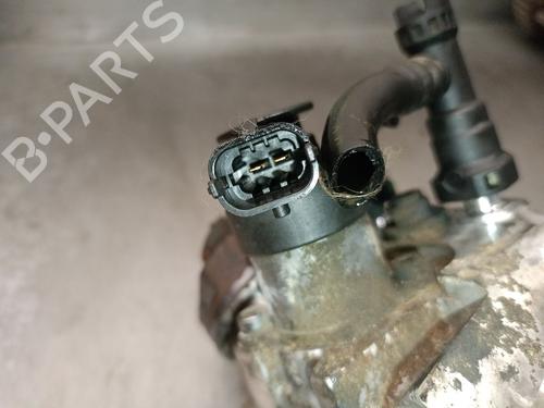 Injection pump PEUGEOT PARTNER Box Body/MPV (5_, G_) 1.6 HDi 75 | BP28961775M78 