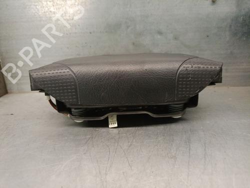 Driver airbag BMW X5 (E53) 3.0 d | BP24154986C9 