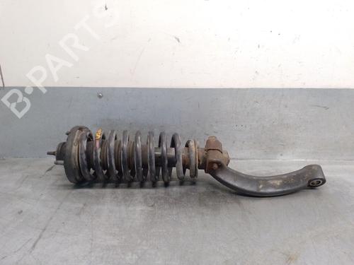 Used Left front shock absorber Left front shock absorber SSANGYONG ACTYON I 2.0 Xdi (136 hp) 32169193 32169193