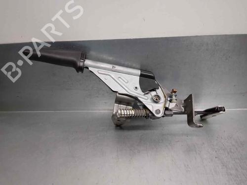 Hand brake BMW 1 (E87) 118 d | BP11927495I18 
