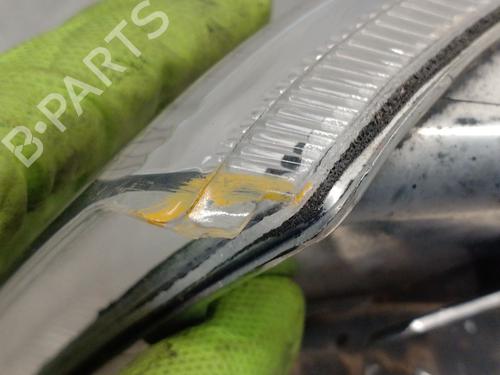 Right front indicator VOLVO V40 Estate (645)  | BP31132659C33 