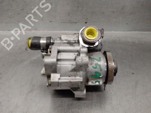 Used Steering pump Steering pump 37233889 37233889