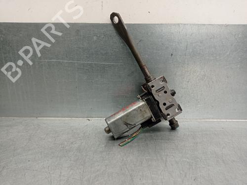 Electronic module SUBARU LEGACY V Estate (BR) 2.0 D AWD (BRD) | BP20265648M83 