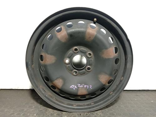 Used Rim Rim FORD FOCUS III Turnier 1.6 TDCi (115 hp) 40611252 40611252