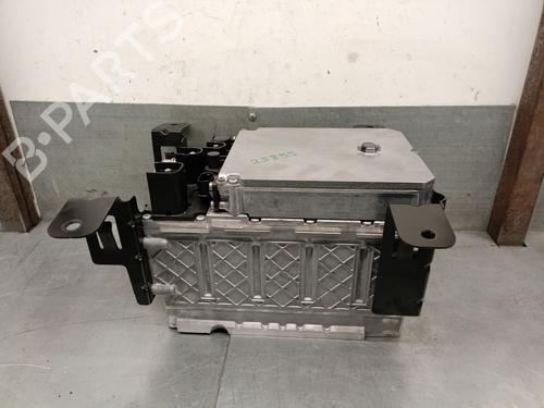 Battery MERCEDES-BENZ GLE (V167) GLE 300 d EQ Boost 4-matic (167.119, 167.109) | BP36996570E11 - Image 2