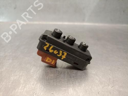 Switch CITROËN C5 III Break (RW_) 2.0 HDi 165 | BP37684961I30 - Image 4