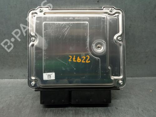 Engine control unit (ECU) BMW 1 (F20) 118 d | BP29943789M57