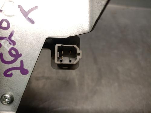 Viskermotor bagrude NISSAN NOTE (E12) 1.5 dCi | BP38253659M102 - Image 3