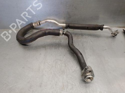 AC pipe LAND ROVER DISCOVERY III (L319) 2.7 TD 4x4 | BP15185350M126 