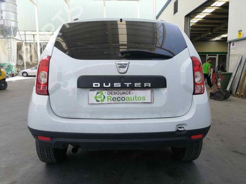 Alternator DACIA DUSTER (HS_) 1.5 dCi (HSMC) | BP32779273M7  - Image 12