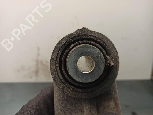 Querlenker links hinten BMW 5 Touring (E39)  | BP12131959M14 