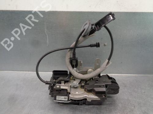 front-right-lock-volvo-v40-hatchback-525-d2-31440390-6-pines-5-puertas-2012-2013-2014-2015-2016-2017-2018-2019-9969685 main image