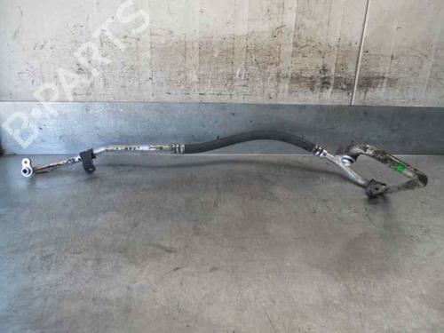 Used AC pipe KIA CERATO I Saloon (LD) 2.0 CRDi (112 hp) 20259492