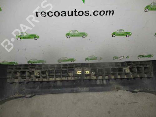 Zderzak tylny CITROËN XSARA Break (N2) 1.4 HDi | BP2049106C8 