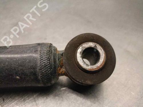 Right rear shock absorber DACIA SANDERO III 1.0 TCe 90 | BP18323962M19 