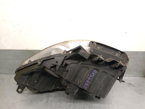 Right headlight FIAT DOBLO Cargo (263_) 1.3 D Multijet | BP29764799C29 - Image 4