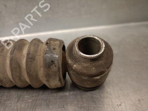 Right rear shock absorber CITROËN XSARA PICASSO (N68) 1.6 HDi | BP22725470M19 