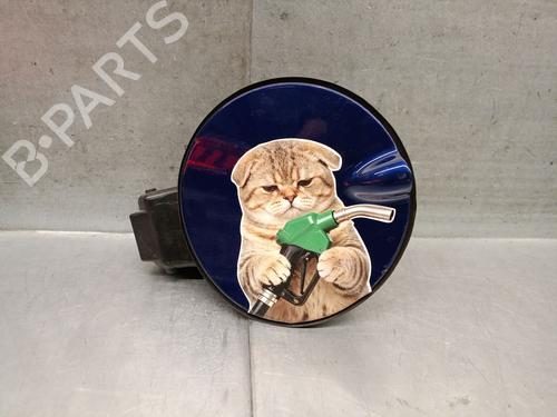 fuel-flap-ford-fiesta-vi-cb1-ccn-2008-38874295 main image