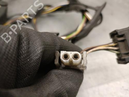 Andre BMW MOTORCYCLES R 850 R 850 C Classic (R259C) | BP34252069O1 - Image 7