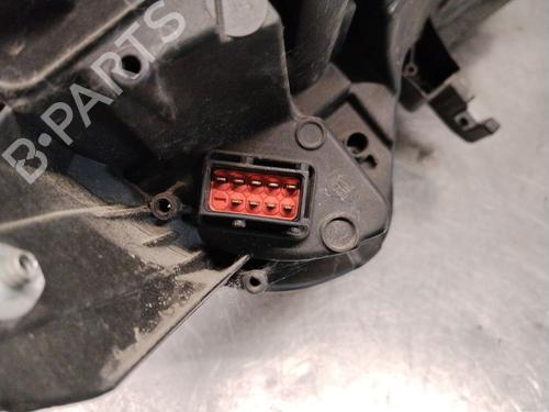 Venstre forlygte OPEL CORSA E (X15) 1.4 (08, 68) | BP38048287C28  - Image 5
