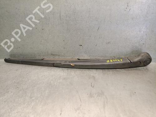 Bakre vindusviskerarm CITROËN C4 Grand Picasso I (UA_) 2.0 HDi 138 (136 hp) 30616476