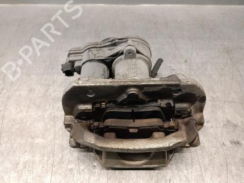 Zacisk hamulca tylnego prawego LEXUS NX (_Z1_) 300h AWD (AYZ15_) | BP30001265M106 