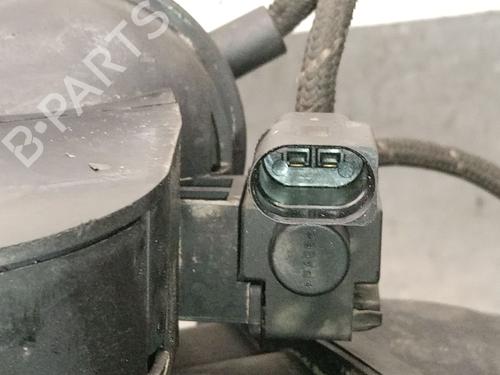Intake manifold AUDI A4 B7 (8EC) 2.0 | BP40037350M70 - Image 7
