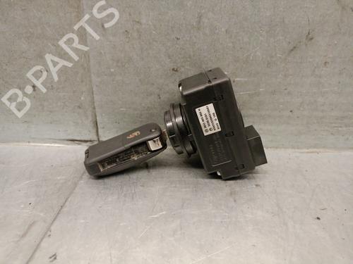 ignition-barrel-porsche-cayenne-9pa-2002-2003-2004-2005-2006-2007-2008-2009-2010-37271617 main image