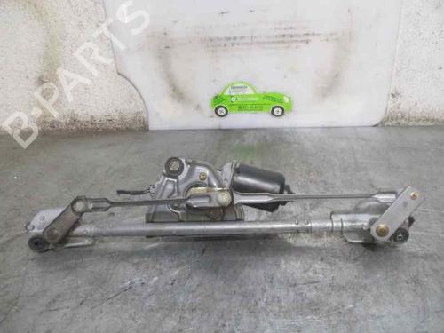 Front wiper motor SUZUKI LIANA Hatchback  | BP5331069M29 