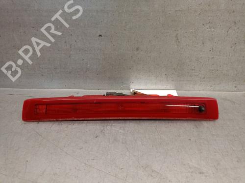 third-brake-light-renault-clio-iii-br01-cr01-2005-2006-2007-2008-2009-2010-2011-2012-2013-2014-32414720 main image