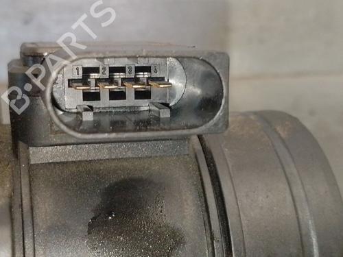 Mass air flow sensor MERCEDES-BENZ A-CLASS (W169) A 160 CDI (169.006, 169.306) | BP36675650M95 - Image 6