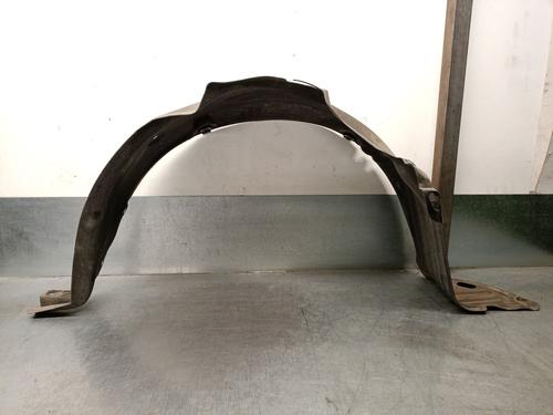 Used Wheel arch NISSAN MICRA II (K11) 1.0 i 16V (54 hp) 24154400