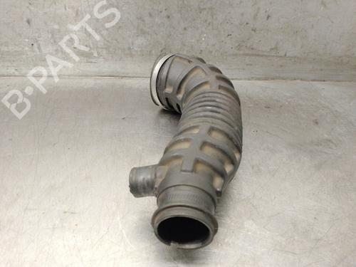 Pipe OPEL CORSA D (S07) 1.3 CDTI (L08, L68) | BP31114939M125